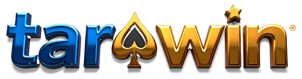 tarowin