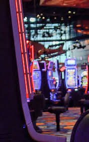 tarowin featured game showcase tarowin featured game showcase