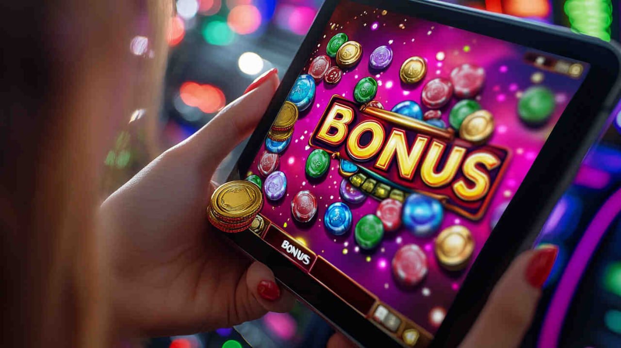 Studio Live Casino tarowin dengan dealer profesional dan peralatan multi-kamera berkualitas tinggi