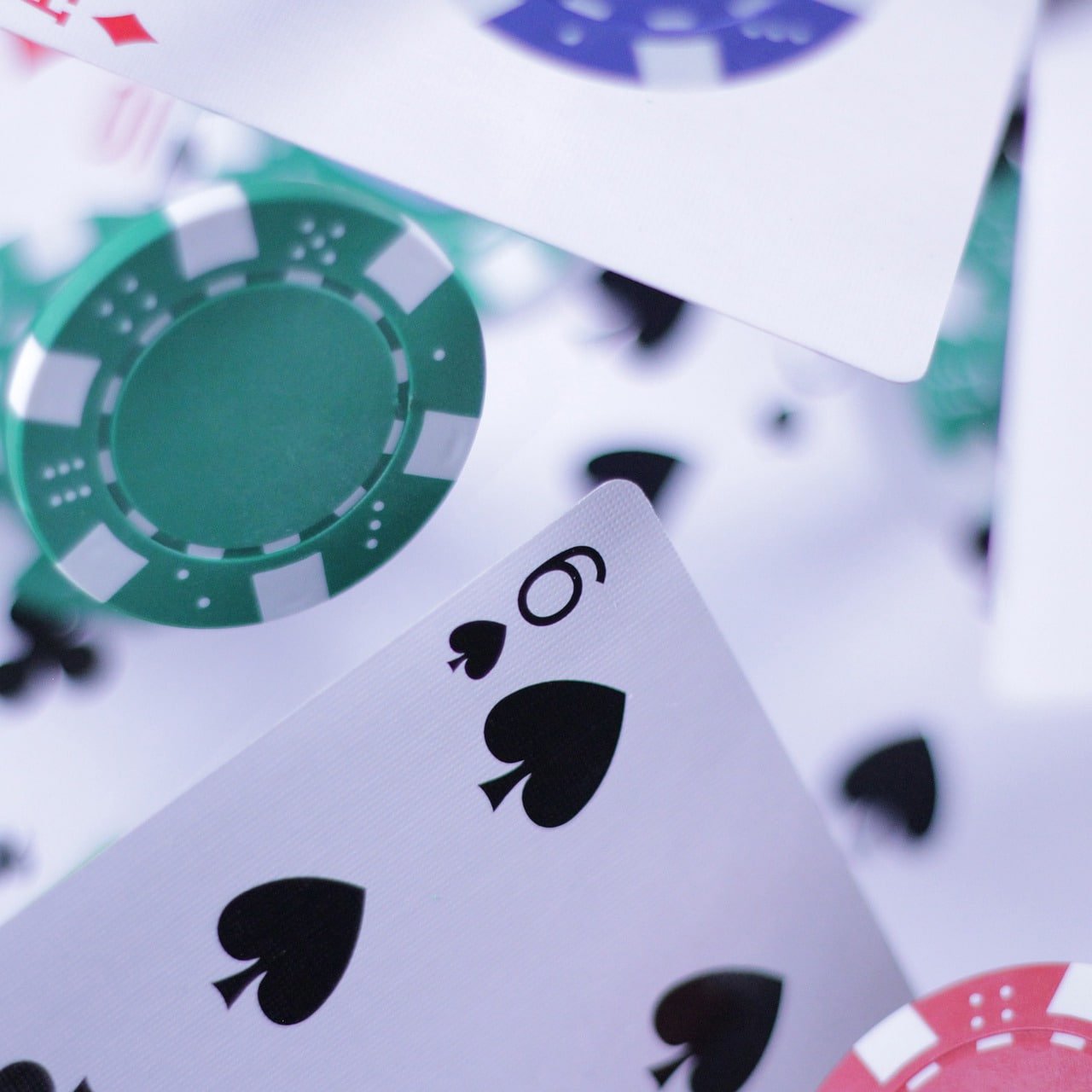 Analisis statistik untuk Outright Betting di tarowin