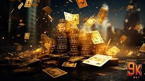 Contoh fitur bonus Push Gaming dengan animasi dan visual yang menarik