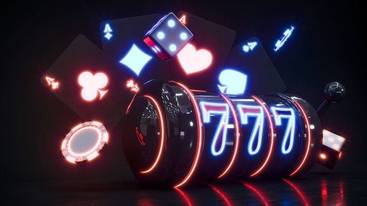 Layanan dukungan pelanggan tarowin dengan panduan Push Gaming yang komprehensif